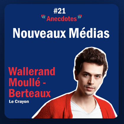 Podcast 6